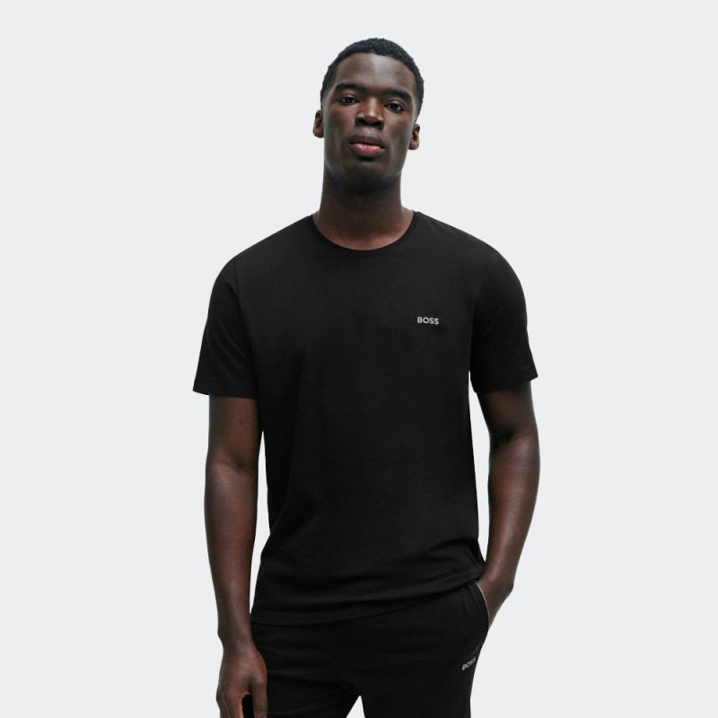 BOSS Mix&Match T-Shirt R