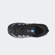 SALOMON JUNIOR XA PRO V8 MID WP J ΑΔΙΑΒΡΟΧΑ