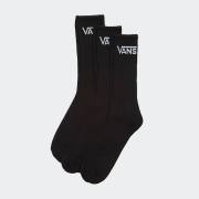 VANS Classic Crew ROX