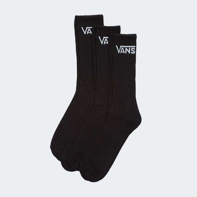 VANS Classic Crew ROX