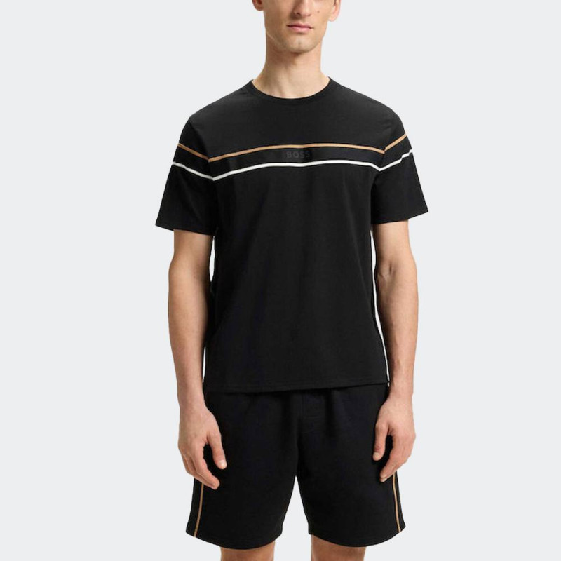 BOSS Iconic T-Shirt