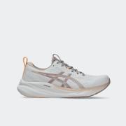 ASICS GEL-PULSE 16