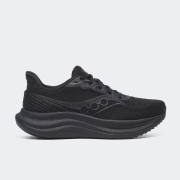 SAUCONY Triumph 23