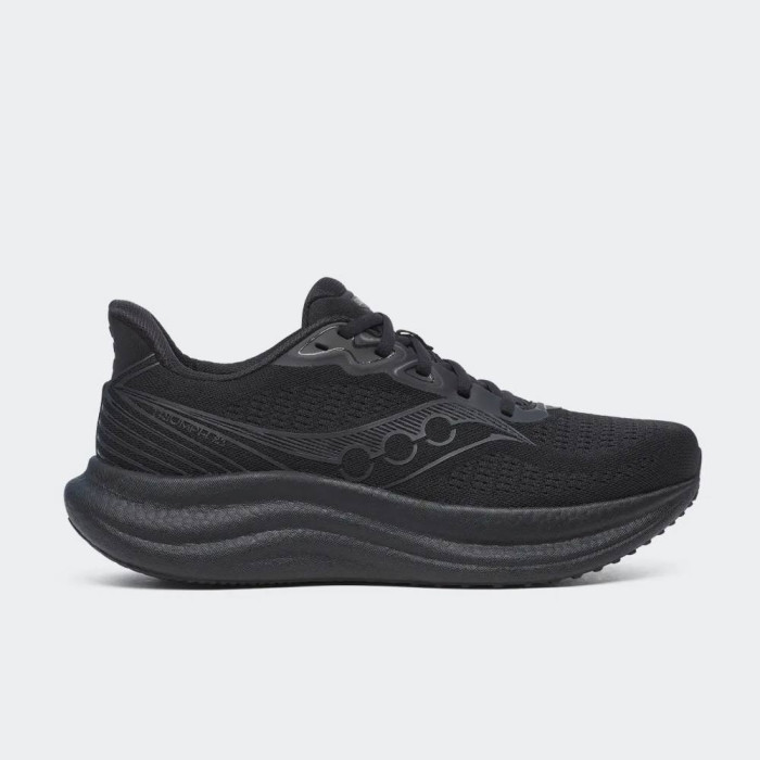 SAUCONY Triumph 23