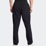 UNDER ARMOUR Vibe Woven Cargo Pants