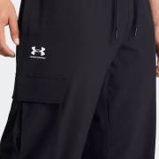 UNDER ARMOUR Vibe Woven Cargo Pants