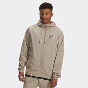 UNDER ARMOUR Rival Wvn Windbreaker
