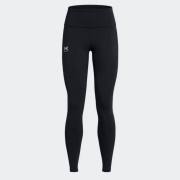 UNDER ARMOUR Rival Legging