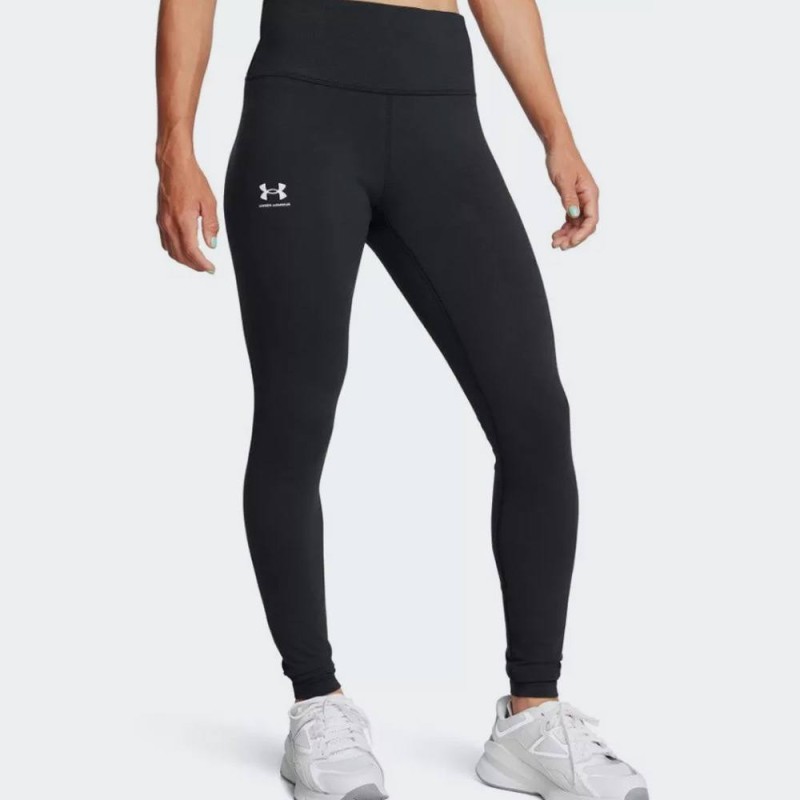 UNDER ARMOUR Rival Legging