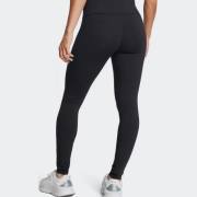 UNDER ARMOUR Rival Legging