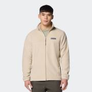 COLUMBIA STEENS MOUNTAIN™ FULL ZIP 2.0