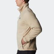 COLUMBIA STEENS MOUNTAIN™ FULL ZIP 2.0