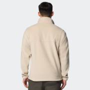 COLUMBIA STEENS MOUNTAIN™ FULL ZIP 2.0