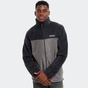 COLUMBIA STEENS MOUNTAIN™ FULL ZIP 2.0