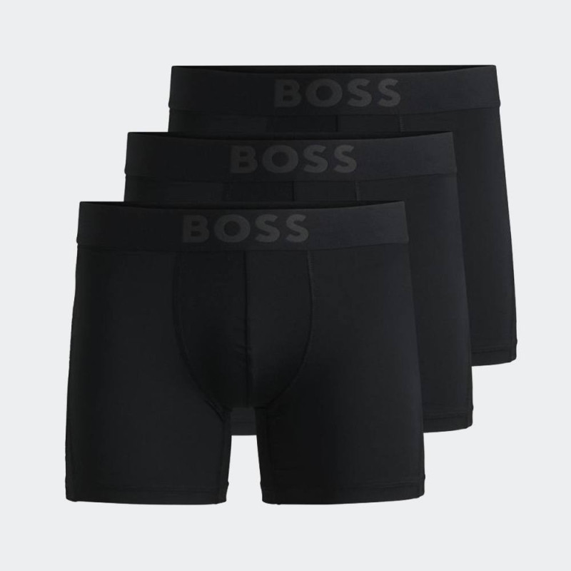 BOSS BoxerBr 3P Active
