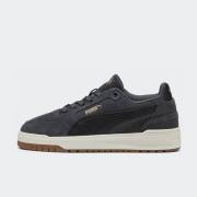 PUMA Shuffle Downtown SD