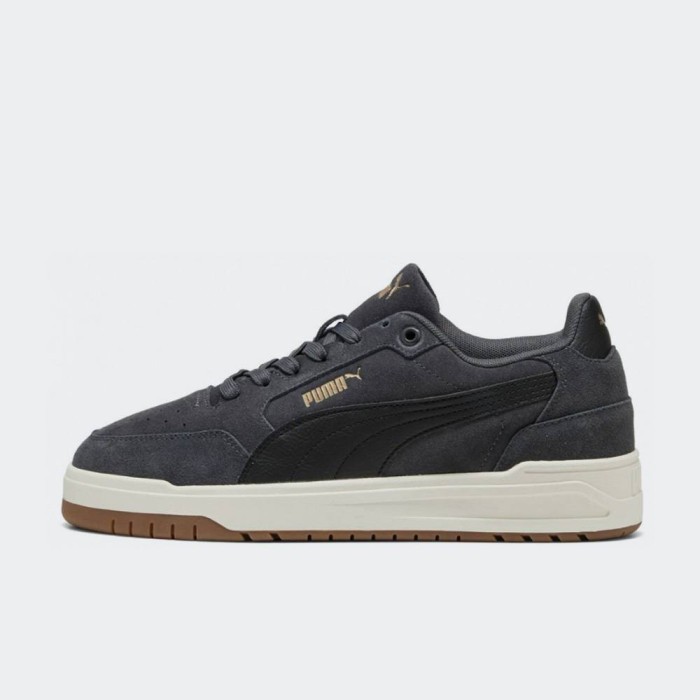 PUMA Shuffle Downtown SD