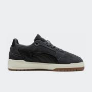 PUMA Shuffle Downtown SD