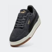 PUMA Shuffle Downtown SD