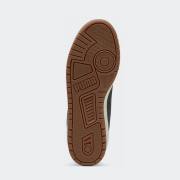PUMA Shuffle Downtown SD