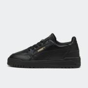PUMA Shuffle Downtown