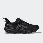 HOKA CHALLENGER 7 Goretex ΑΔΙΑΒΡΟΧΟ