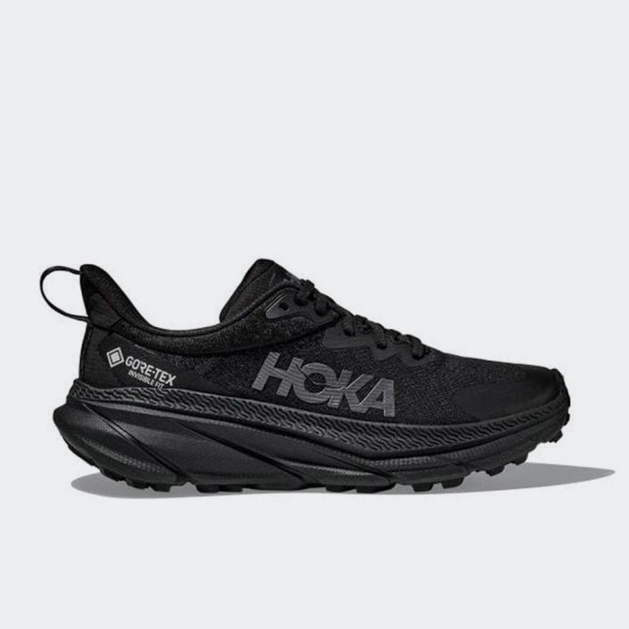 HOKA CHALLENGER 7 Goretex ΑΔΙΑΒΡΟΧΟ