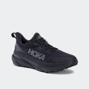 HOKA CHALLENGER 7 Goretex ΑΔΙΑΒΡΟΧΟ
