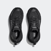 HOKA CHALLENGER 7 Goretex ΑΔΙΑΒΡΟΧΟ