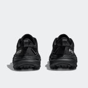 HOKA CHALLENGER 7 Goretex ΑΔΙΑΒΡΟΧΟ