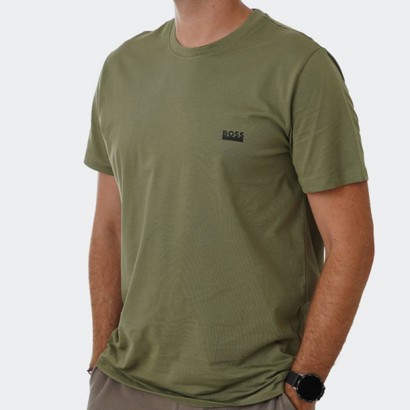 BOSS T-ShirtRN 365