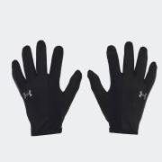 UNDER ARMOUR Storm Run Liner