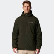 COLUMBIA GATE RACER™ II SOFTSHELL