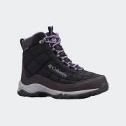 COLUMBIA FIRECAMP™ BOOT