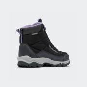 COLUMBIA FIRECAMP™ BOOT