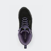 COLUMBIA FIRECAMP™ BOOT