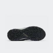 COLUMBIA FIRECAMP™ BOOT