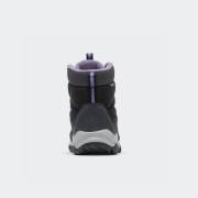 COLUMBIA FIRECAMP™ BOOT
