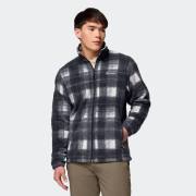 COLUMBIA STEENS MOUNTAIN™ PRINTED JACKET