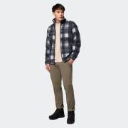 COLUMBIA STEENS MOUNTAIN™ PRINTED JACKET