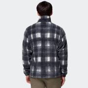 COLUMBIA STEENS MOUNTAIN™ PRINTED JACKET