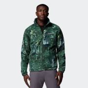 COLUMBIA STEENS MOUNTAIN™ PRINTED JACKET