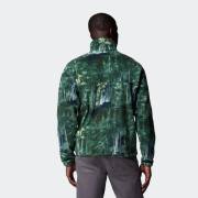 COLUMBIA STEENS MOUNTAIN™ PRINTED JACKET