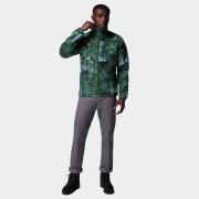 COLUMBIA STEENS MOUNTAIN™ PRINTED JACKET
