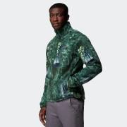 COLUMBIA STEENS MOUNTAIN™ PRINTED JACKET