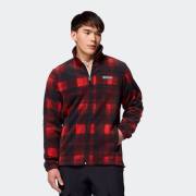 COLUMBIA STEENS MOUNTAIN™ PRINTED JACKET