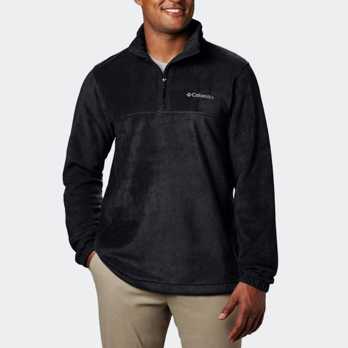 COLUMBIA STEENS MOUNTAIN™ HALF ZIP