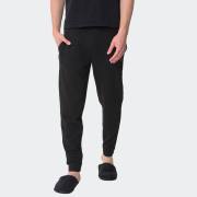 HUGO Austin Pants