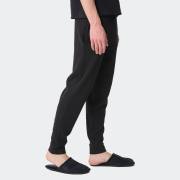 HUGO Austin Pants