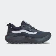 VANS MTE Crosspath